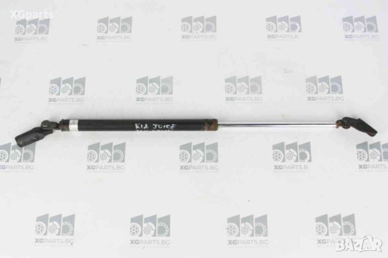  Амортисьор заден капак за Kia Joice (2000-2003), снимка 1