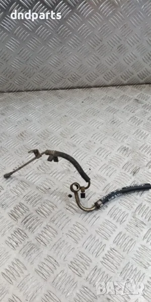 Маслени тръби Opel Astra G 1.7TD Isuzu 2000г.	, снимка 1