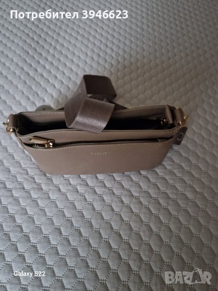 дамска чанта , снимка 1