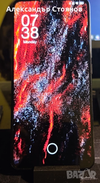 Xiaomi 12T Pro 5G - 256GB/8GBе + 3 калъфа подарък!, снимка 1