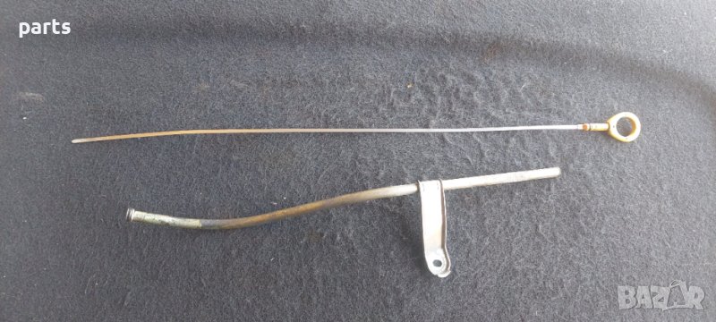 Щека Масло Лексус ИС200 - Тойота N, снимка 1