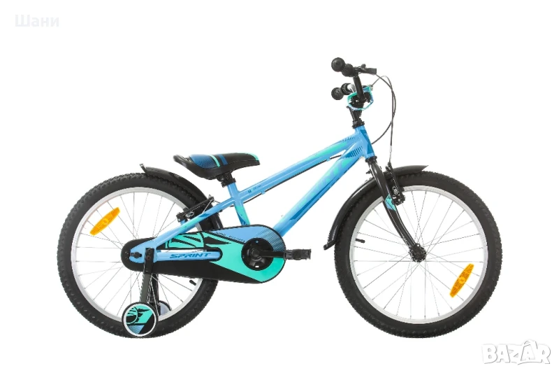 CASPER 20 1 SP

, снимка 1