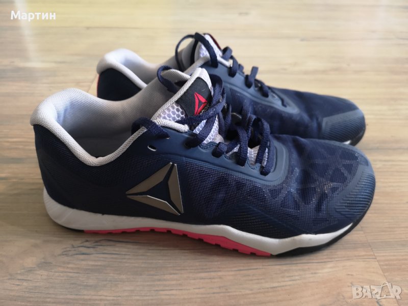 Маратонки Reebok RopePro workout 2.0, снимка 1