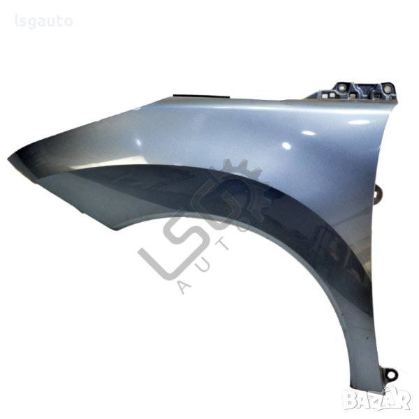 Ляв калник Peugeot 3008 I(2009-2016) ID: 97529, снимка 1