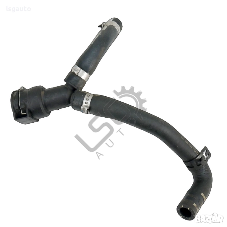 Маркуч охладителна течност Citroen DS4 2015-2018 ID: 155202, снимка 1