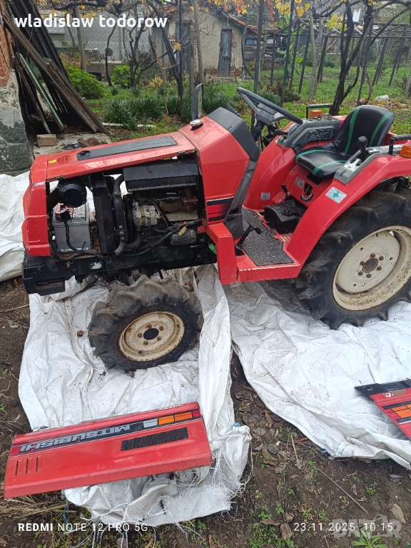 продавам, снимка 1