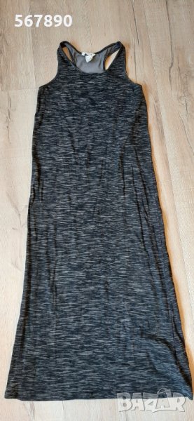 Лятна рокля H&M , снимка 1