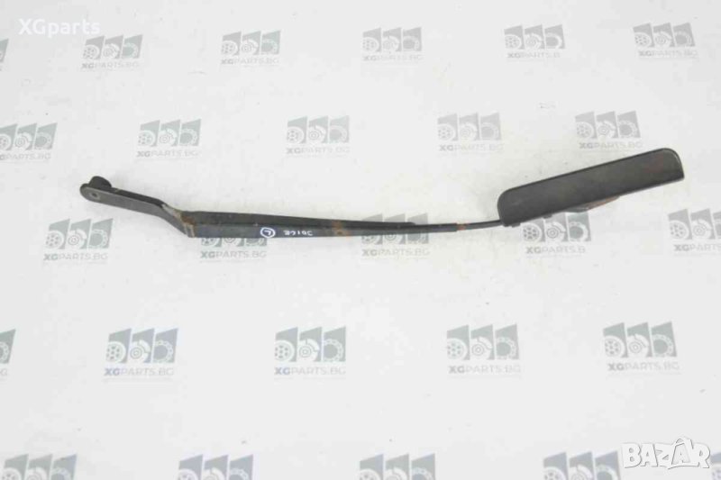 Ляво рамо чистачка за Kia Joice 2.0i 139к.с. (2000-2003), снимка 1