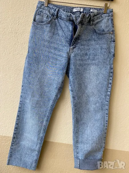 LC Waikiki - L/XL, снимка 1