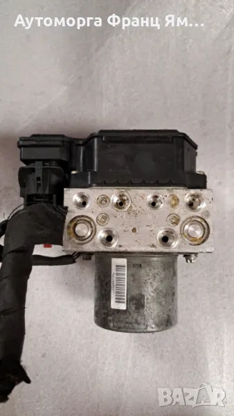 5N0614109BN ABS ПОМПА VW TIGUAN , снимка 1