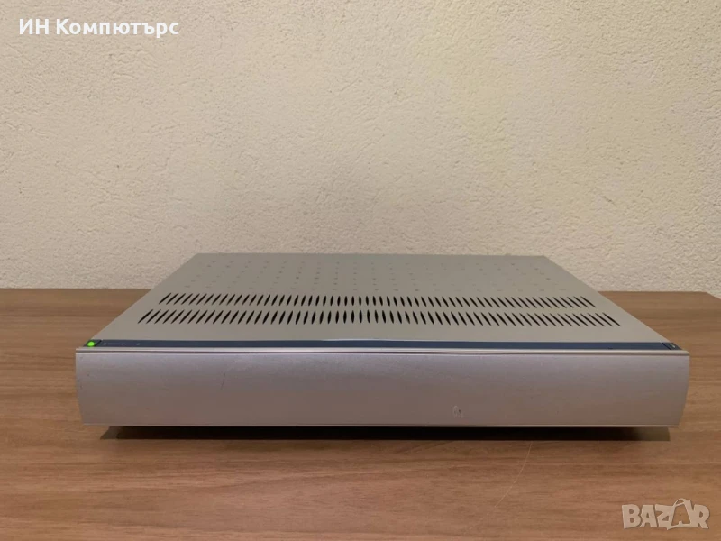 Продавам стерео ресийвър Marantz SR1000/N1M, снимка 1