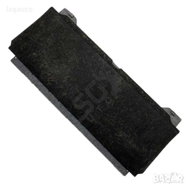 Кора багажник Mazda 6 Estate (GJ, GL) 2013-2019 ID:111303, снимка 1