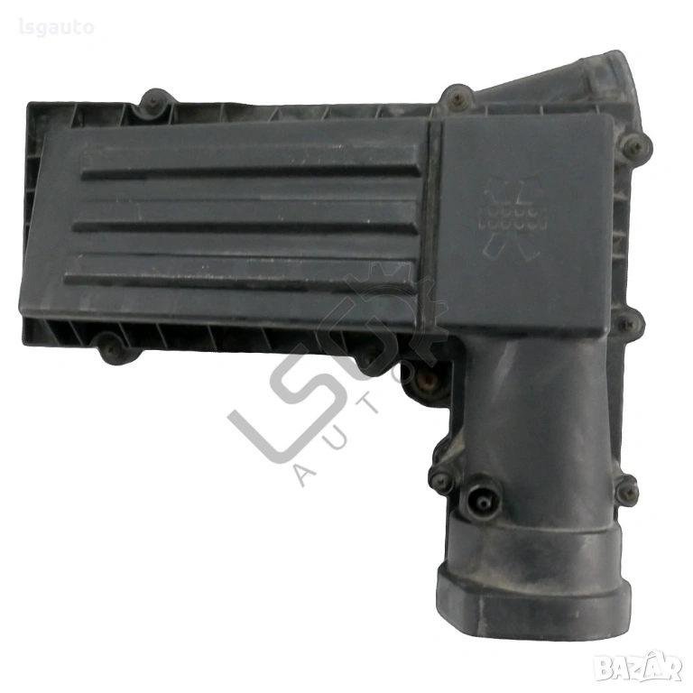 Кутия въздушен филтър Seat Altea 2004-2015 ID: 157522, снимка 1