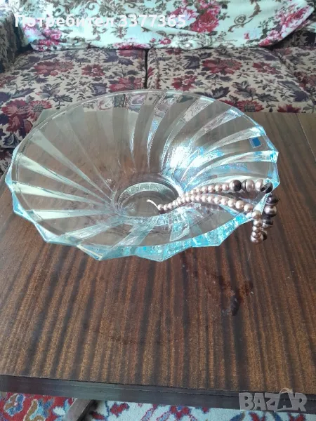 Бохемия, снимка 1