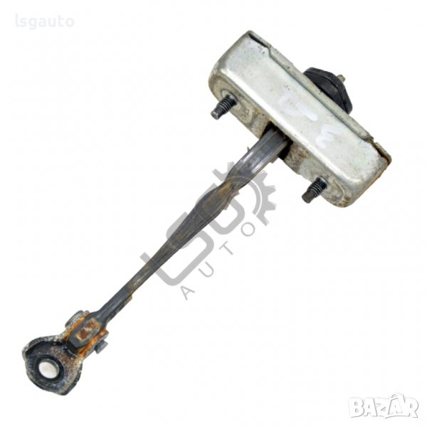 Държач задна дясна врата Toyota Avensis III 2009-2015 ID:96783, снимка 1