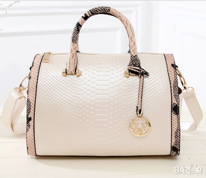 Дамска чанта, снимка 1
