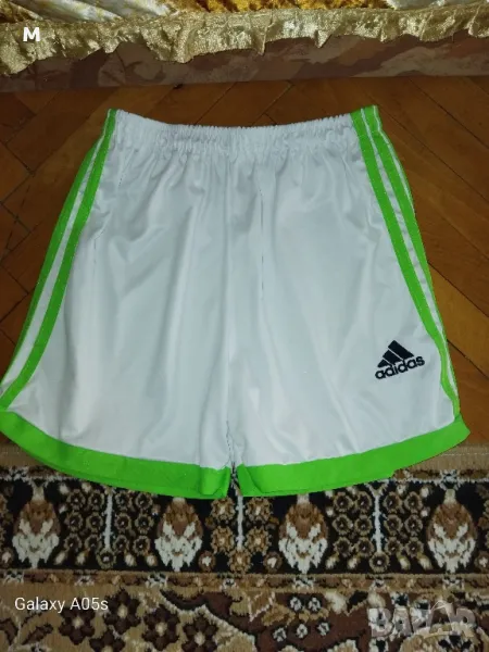 Къси гащи , снимка 1