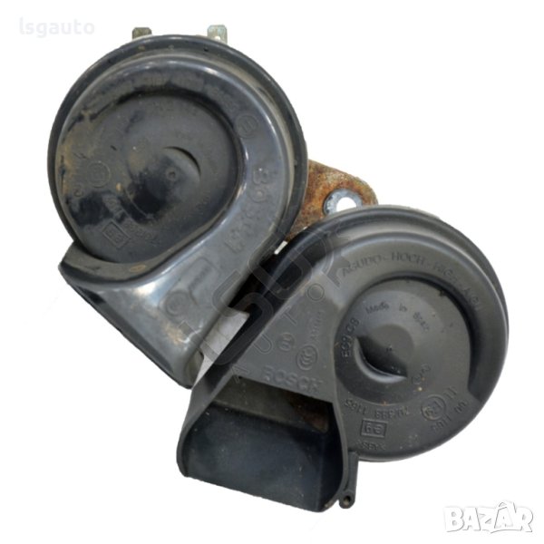 Клаксон Mercedes-Benz CLS (C219) 2004-2010 ID:106918, снимка 1