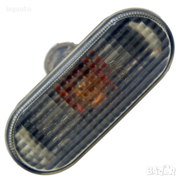 Мигач калник Seat Leon 1999-2006 ID:101942, снимка 1