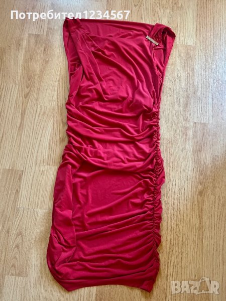 Рокля Michael Kors, снимка 1