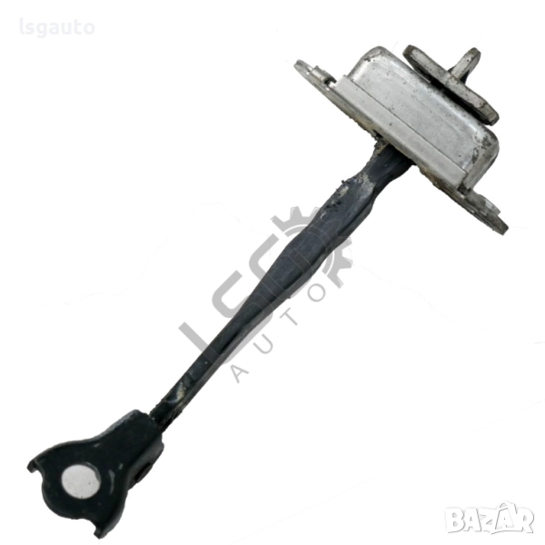 Държач задна лява врата Nissan Juke I 2010-2019 ID:150367, снимка 1