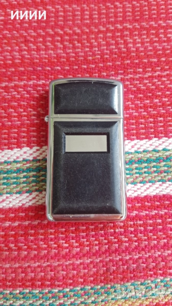 Запалка ZIPPO, снимка 1