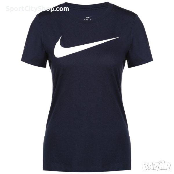 Дамска тениска Nike Dri-FIT Park 20 CW6967-451, снимка 1