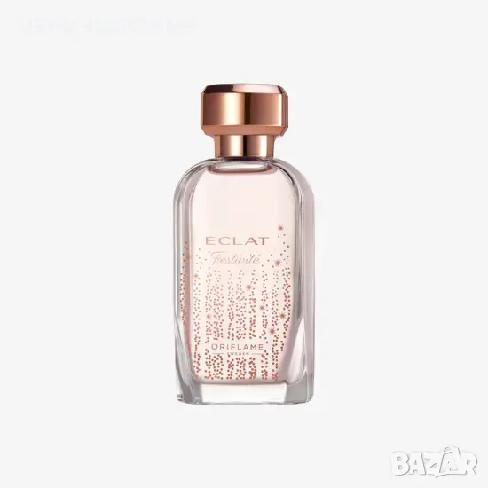Тоалетна вода Eclat Festivité от Орифлейм/Oriflame, снимка 1