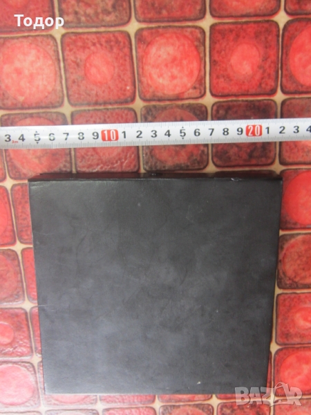 Страхотна кутия за бижута колие , снимка 1