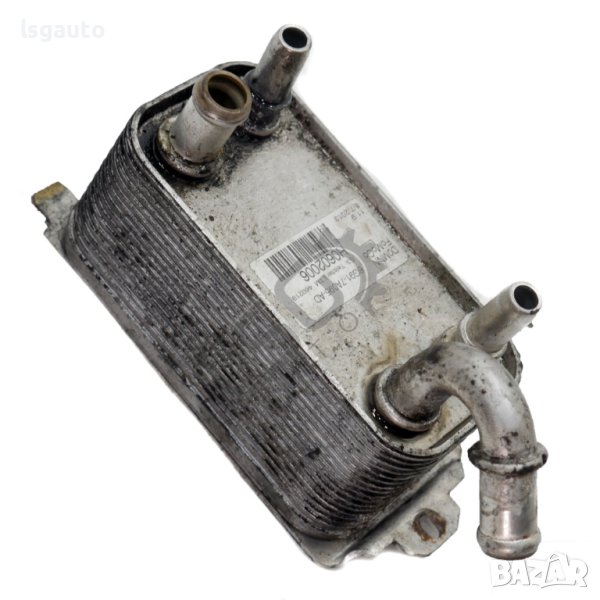 Маслоохладител Ford Galaxy II 2006-2014 ID: 113404, снимка 1