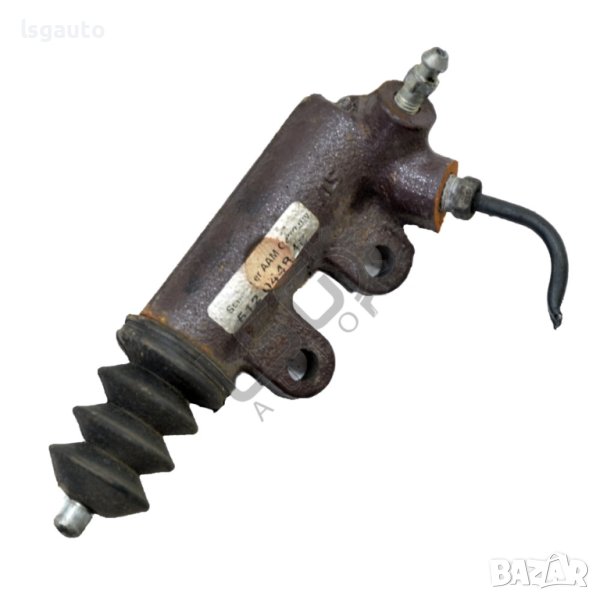 Долна помпа съединител Toyota Avensis III 2009-2015 ID:108065, снимка 1