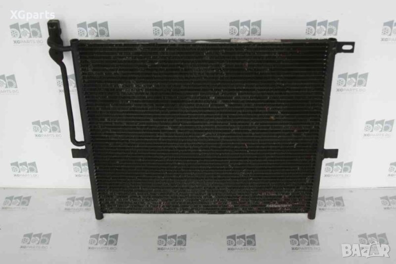  Климатичен радиатор за BMW X3 E83 2.5i 192к.с. M54 (2004-2011), снимка 1