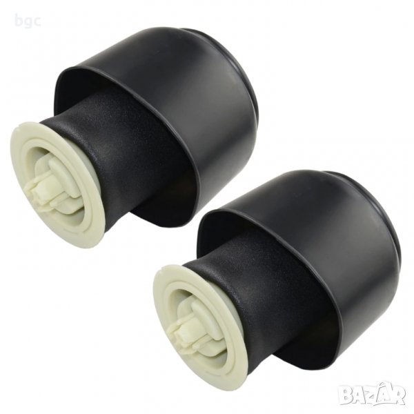 НОВ Комплект Въздушни Възглавници BMW 5 F11 GT F07 TOURING КОМБИ 37106781827 37106781828 37106781844, снимка 1