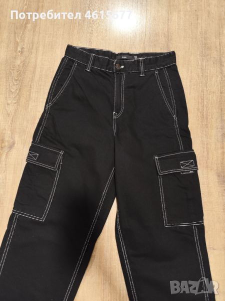 Bershka, снимка 1