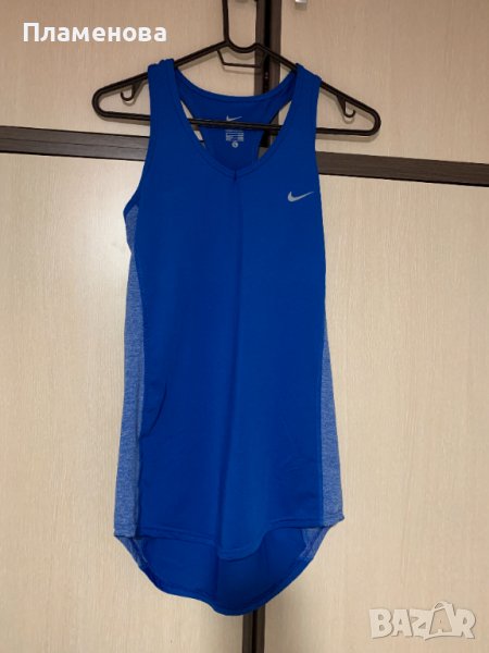 Дамски Потници Nike, снимка 1