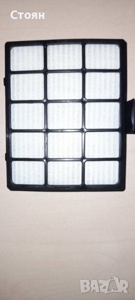 Филтри за прахосмукачка Самсунг, снимка 1