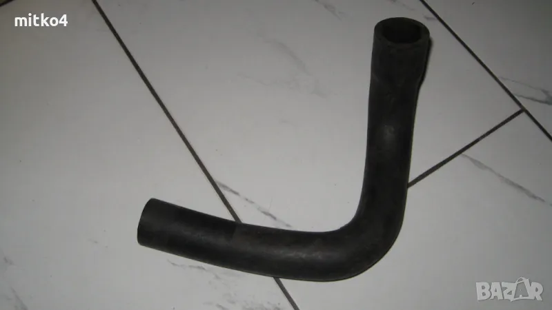 водно съединение за мотокар балканкар 23512, снимка 1