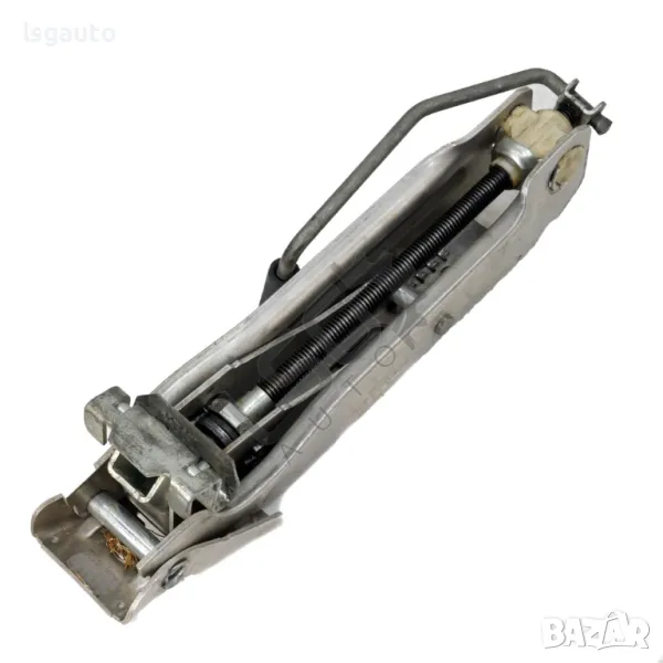 Крик AUDI A4 (B7) 2004-2008 ID: 143056, снимка 1