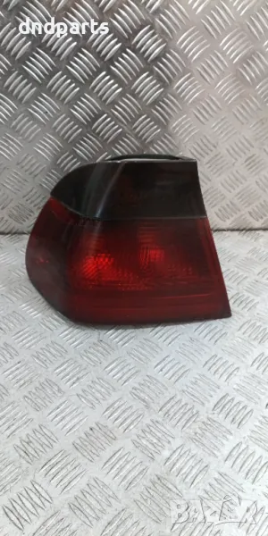 Ляв стоп BMW E46 1999г.	, снимка 1