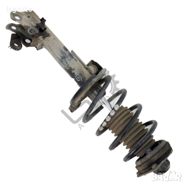 Преден десен макферсон Mercedes-Benz B-Class (W245) 2005-2011 ID: 122417, снимка 1