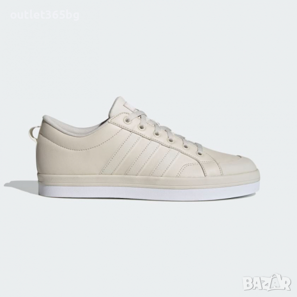 Adidas - Tenis Bravada №40 2/3 Оригинал Код 231, снимка 1