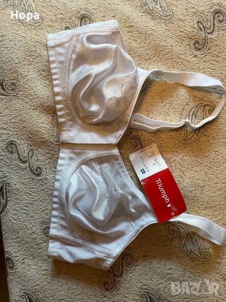 Бельо, снимка 1