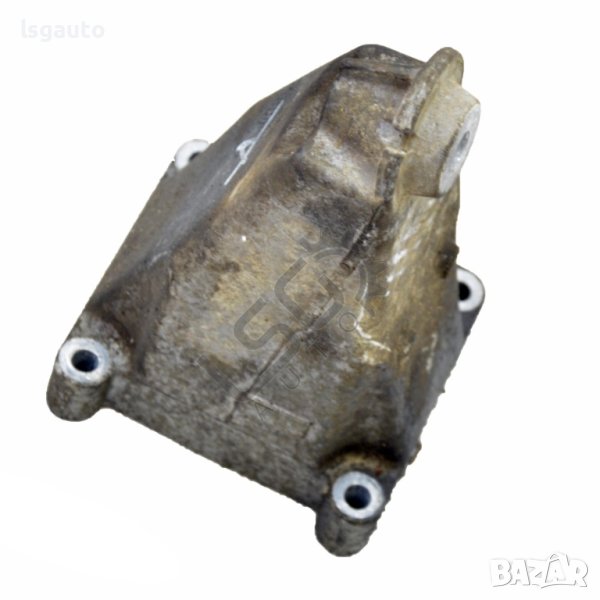 Дясна конзола двигател Mercedes-Benz C-Class 204 (W/S/C) 2007-2014 ID:104359, снимка 1