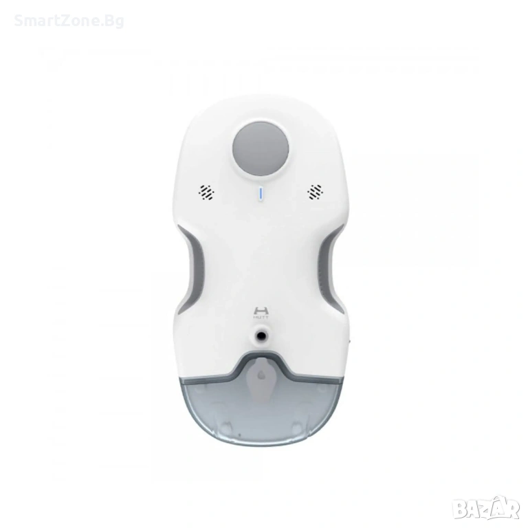 Робот за почистване на прозорци Xiaomi Hutt C7, снимка 1