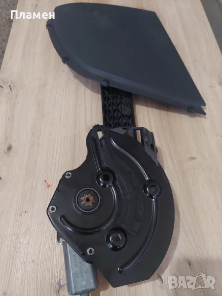 Части кабриолет за Опел Астра Х , снимка 1