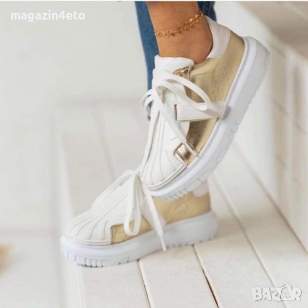 ЛИКВИДАЦИЯ, НАМАЛЕНИ! Дамски обувки Dior, снимка 1