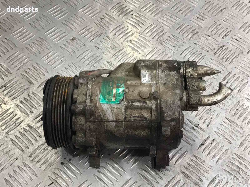 Компресор VW Polo,1.4i,1996г., снимка 1