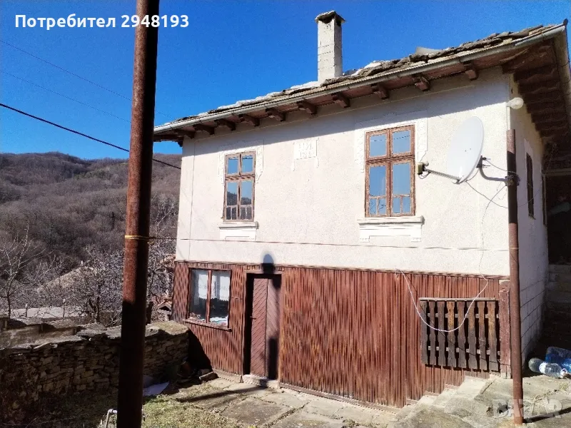 Къща в добро състояние, снимка 1