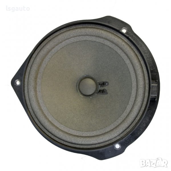 Преден високоговорител Mercedes-Benz E-Class (W212)(2009-2016) ID:93667, снимка 1