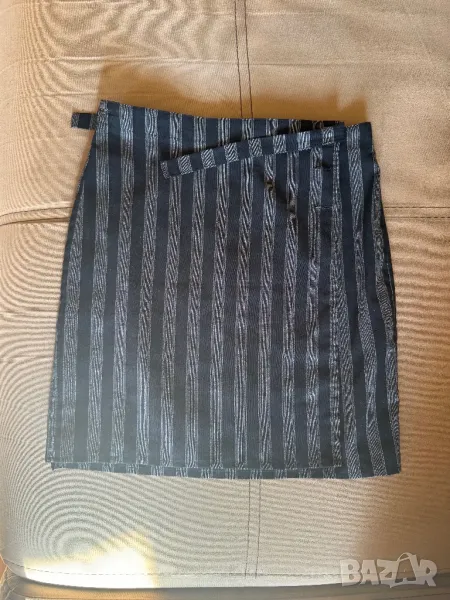 Пола тип прегърни ме !, снимка 1